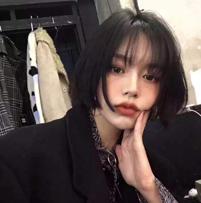 支离破碎