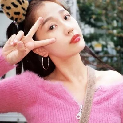 有点心机又如何