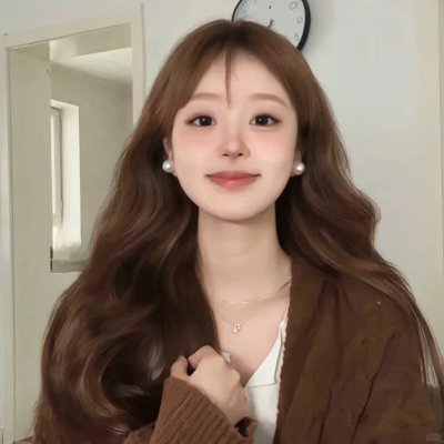 脱单倒计时