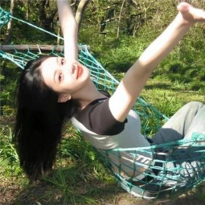 暗芝居第六季