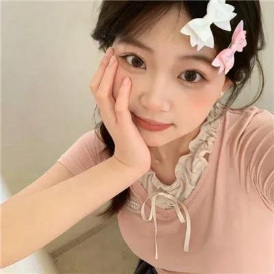 山歌姻缘