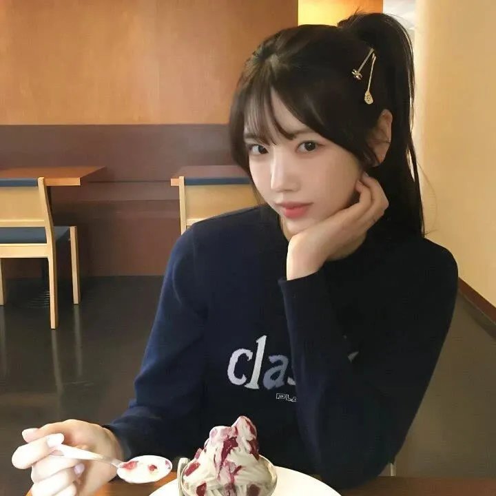 娇女毒妃第二季