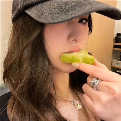 大漠恩仇