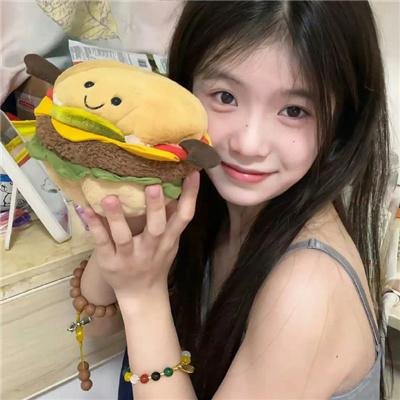 如此被爱
