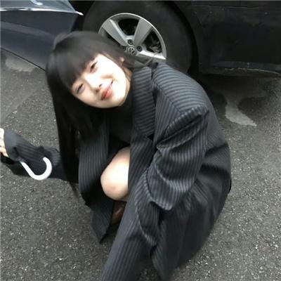 野蛮女霸王