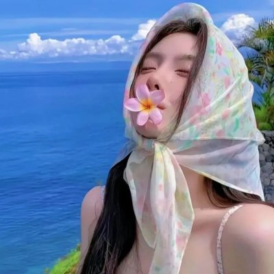 艾薇和豆豆:芭蕾必修课