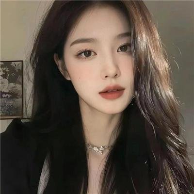 罗宾七侠