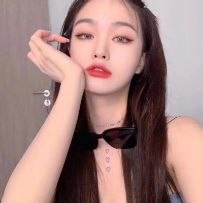 迷乱
