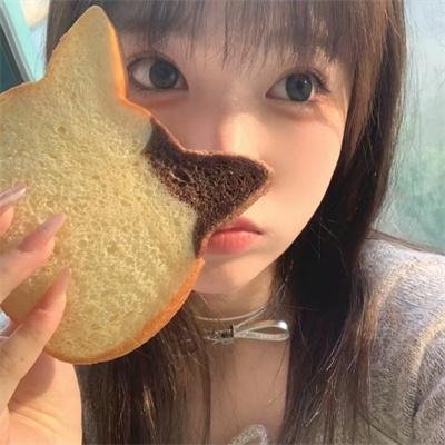 美国人来了