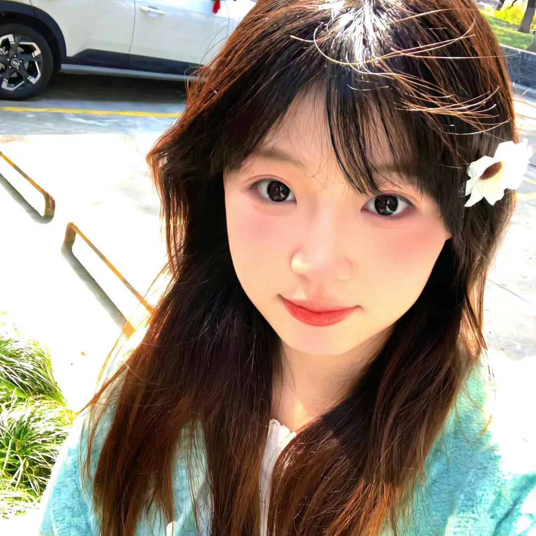 泉水叮咚