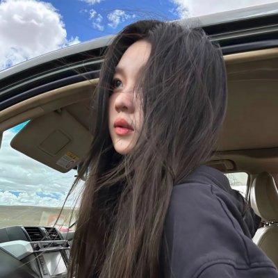 孽情记