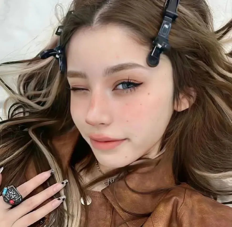 克罗:电影版