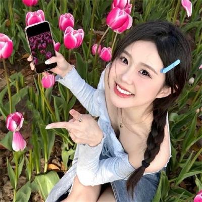 亿万少年的顶级机密